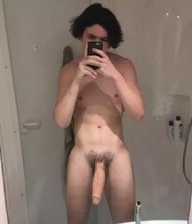 Big Cocks Twink Porn Large Erect 5e33fdd8654ac.jpg