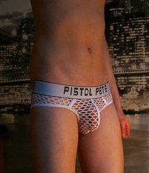 in white 5ea811a297efe.jpg