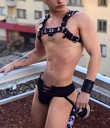 Leather and Lace 5ebcb15cc6c67.jpg