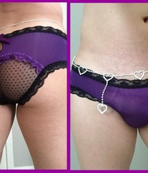 Leather and Lace 5ebcb16f4ef96.jpg