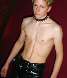 Leather and Lace 5ebcb1843f3e3.jpg