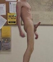 socks boys porn 5ec5fc6fcf3f6.jpg