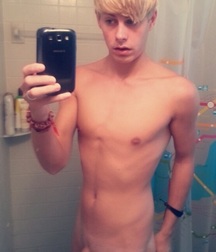 Blonds's Twinks Gay Young Tube Porn 5ec73aab09376.jpg
