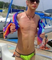 Blonds's Twinks Gay Young Tube Porn 5ec73ae1e059f.jpg