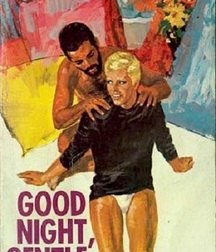 gay paperbacks 5ed63b94a4c39.jpg