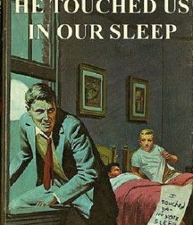 gay paperbacks 5ed63b988a934.jpg