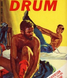 gay paperbacks 5ed63b9d7ac23.jpg