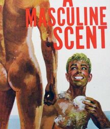 gay paperbacks 5ed63b9f890d3.jpg