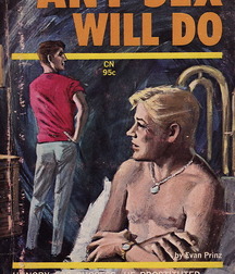 gay paperbacks 5ed63ba5c36a3.jpg