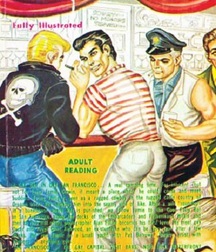 gay paperbacks 5ed63baded3db.jpg