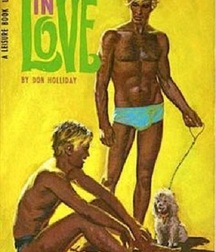 gay paperbacks 5ed63bb075981.jpg