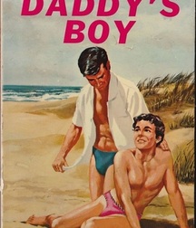 gay paperbacks 5ed63bb9af7fa.jpg