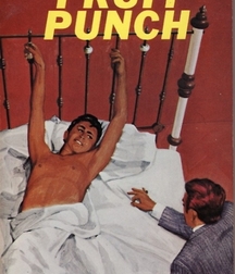 gay paperbacks 5ed63bc010787.jpg