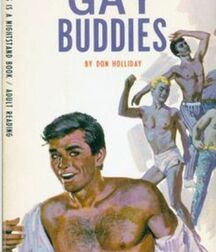 gay paperbacks 5ed63bc2165ce.jpg