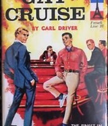 gay paperbacks 5ed63bc4394bd.jpg