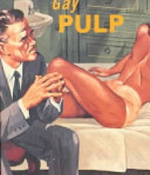 gay paperbacks 5ed63bc64a6ee.jpg