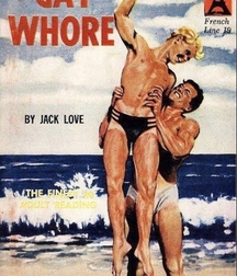 gay paperbacks 5ed63bcd305b3.jpg