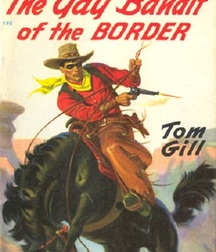 gay paperbacks 5ed63bcfa43fe.jpg