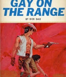 gay paperbacks 5ed63bd1e5b43.jpg