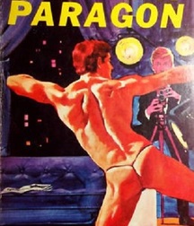 gay paperbacks 5ed63bd441fb9.jpg