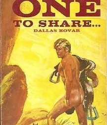 gay paperbacks 5ed63bd67460c.jpg