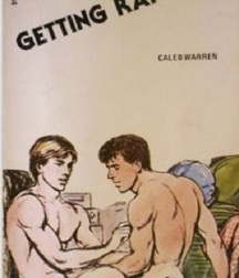 gay paperbacks 5ed63bd8b6581.jpg