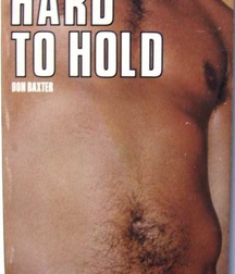 gay paperbacks 5ed63bdb2e77f.jpg