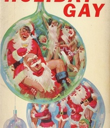 gay paperbacks 5ed63bddea461.jpg