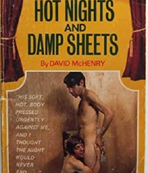 gay paperbacks 5ed63be05c9c1.jpg