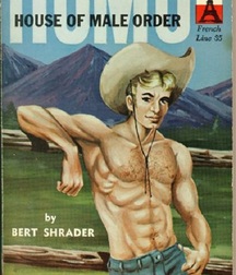 gay paperbacks 5ed63be303e69.jpg