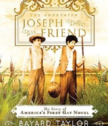 gay paperbacks 5ed63be85092f.jpg
