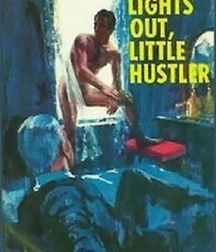 gay paperbacks 5ed63bf053c6c.jpg