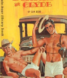 gay paperbacks 5ed63bf37b5b8.jpg