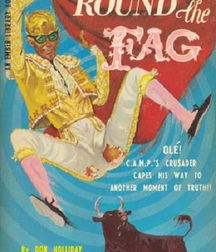 gay paperbacks 5ed63bf84fc8c.jpg