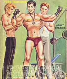 gay paperbacks 5ed63c01e6533.jpg