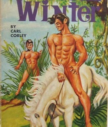 gay paperbacks 5ed63c071a2b6.jpg