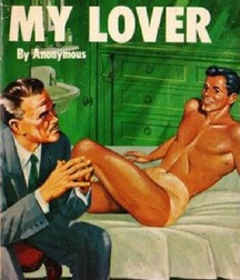 gay paperbacks 5ed63c097f850.jpg