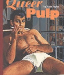 gay paperbacks 5ed63c0c05ccf.jpg