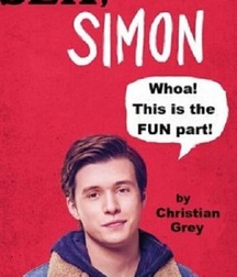 gay paperbacks 5ed63c0e7a301.jpg