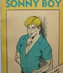 gay paperbacks 5ed63c10c2a13.jpg