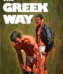 gay paperbacks 5ed63c1d46cd8.jpg