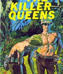 gay paperbacks 5ed63c1fc0dfb.jpg