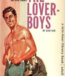gay paperbacks 5ed63c221a205.jpg