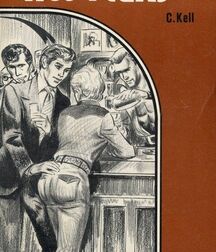 gay paperbacks 5ed63c24ce99a.jpg
