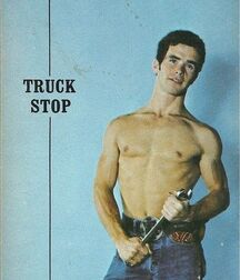 gay paperbacks 5ed63c26e62bd.jpg