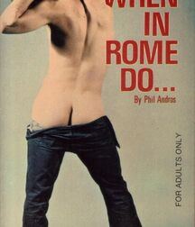 gay paperbacks 5ed63c2b55333.jpg