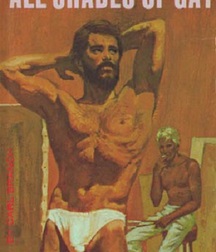 gay paperbacks 5ed63c2d7869f.jpg