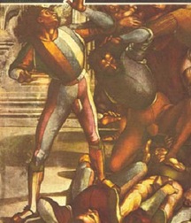 gay paperbacks 5ed63c3002da5.jpg