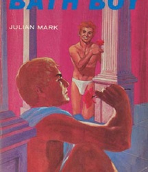gay paperbacks 5ed63c3226d37.jpg