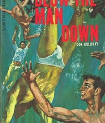 gay paperbacks 5ed63c375b2f1.jpg